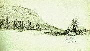 himovaara fjall